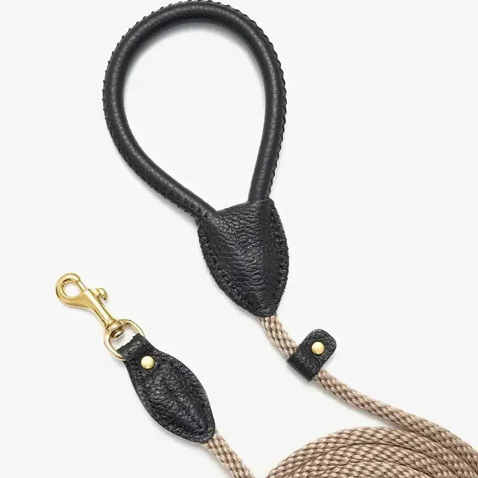 Premium Smycze & Biothane