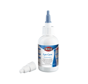 Krople na zacieki pod oczami dla psa i kota 50 ml