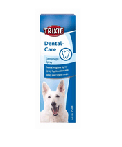 Dog Teeth Cleaning Spray 50 ml