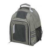 Plecak Dan dla psa do 6 kg – wygodny i bezpieczny transport