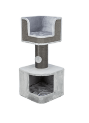 Trixie Ava II XXL 112 cm scratching post for large cats