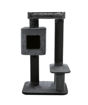 Izan XXL Scratching Post 122 cm for large cats