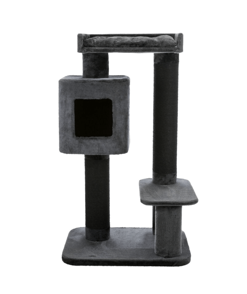 Izan XXL Scratching Post 122 cm for large cats