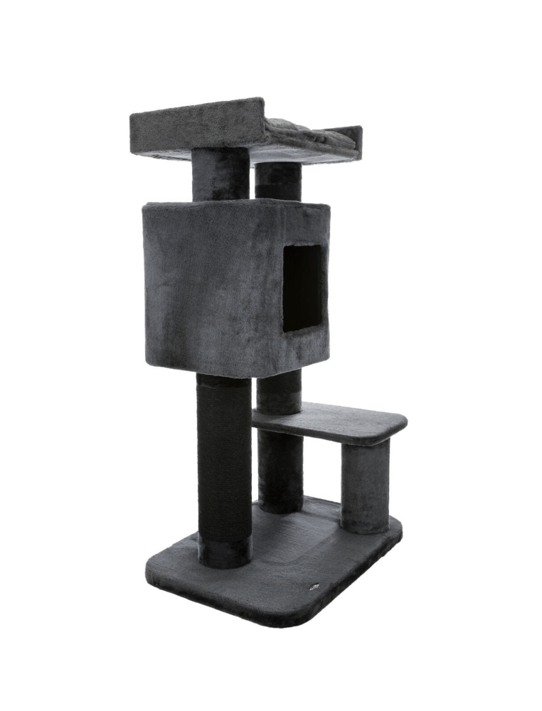 Izan XXL Scratching Post 122 cm for large cats