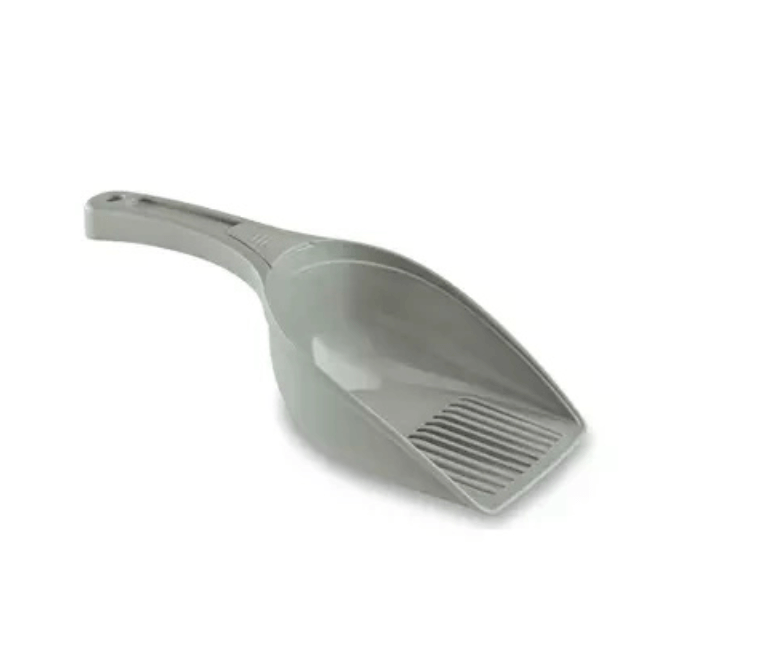 ZOLUX Recycled litter scoop
