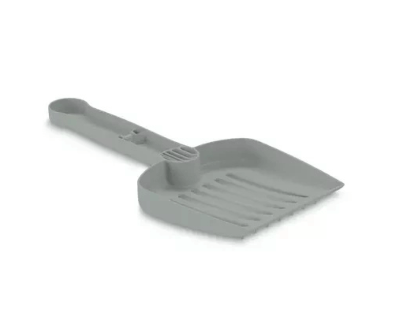 ZOLUX Recycled litter scoop - eco-friendly