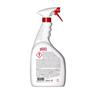 Nature's Miracle for cat urine 946 ml - enzymatic liquid