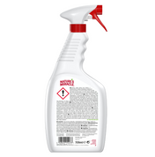 Nature's Miracle Cat Stain and Odor Spray 709ml