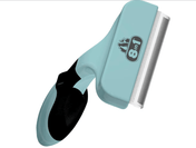 FURMINATOR M – Szczotka dla psów krótkowłosych 9–23 kg