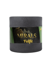 Zdrowa skóra i sierść psa | MIRALS FellFit 85g