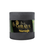Kidney and cat's kidney support MiRals Nierenfit 75g
