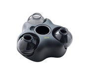 Hunter KEM - educational toy for a dog and a cat 20 cm