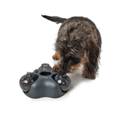 Hunter KEM - educational toy for a dog and a cat 20 cm