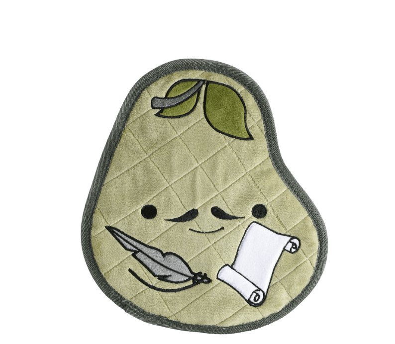 Hunter Koloa Shakespear - a toy for a dog 24 cm