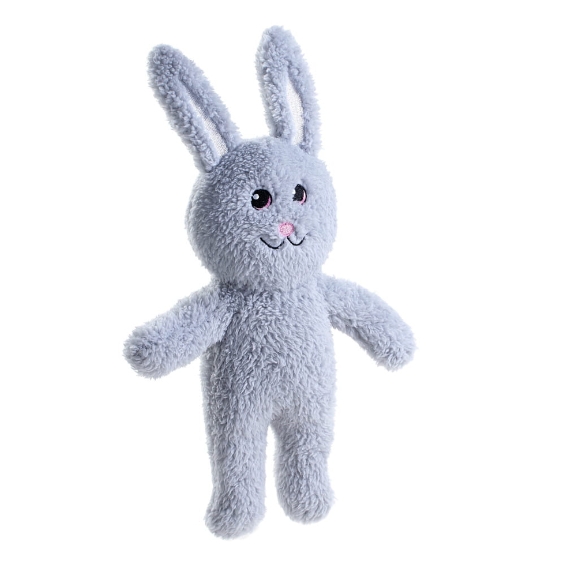 Hunter Ternia Rabbit - a plush toy for a dog 32 cm