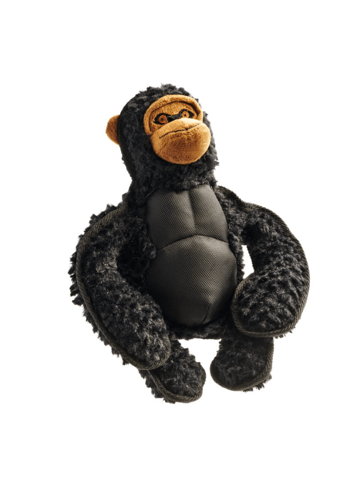 Hunter Tough Cameroon Goryl - a durable toy for a dog