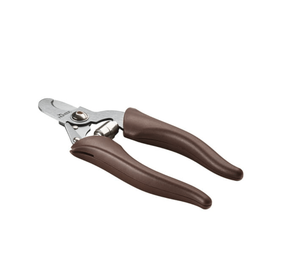 Hunter Claw SPA cutter - precise care