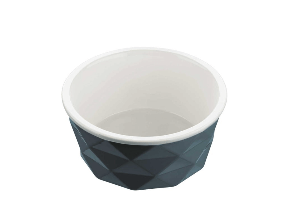 Hunter Miska ceramiczna dla psa Eiby – stylowa i stabilna