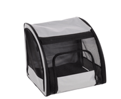 Flamingo Rey Folded Car Transporter 45x38.5x41 cm