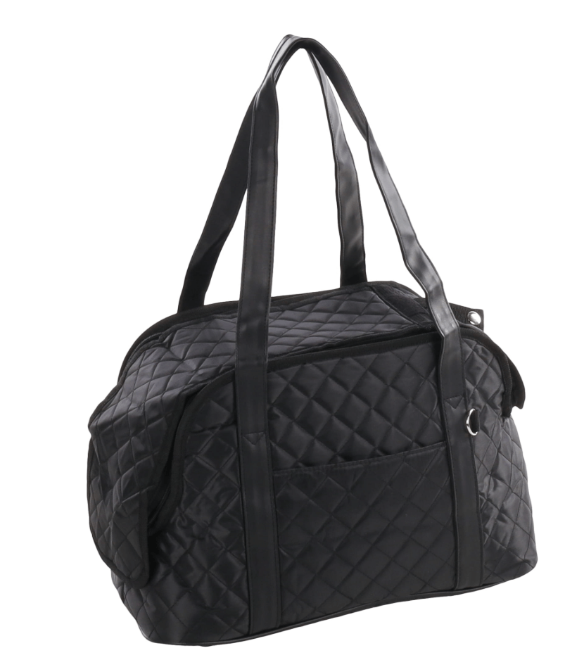 Flamingo Merida transport bag for a dog up to 6 kg