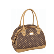 Flamingo Chloe transport bag for a dog or cat