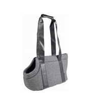 Torba transportowa Flamingo Danira dla małych psów