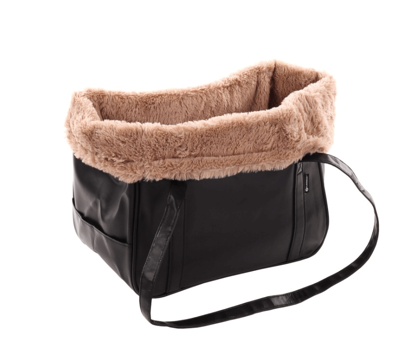 Flamingo Armando transport bag up to 6 kg