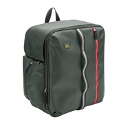 Hunter Orlando backpack for a dog and a cat up to 7 kg