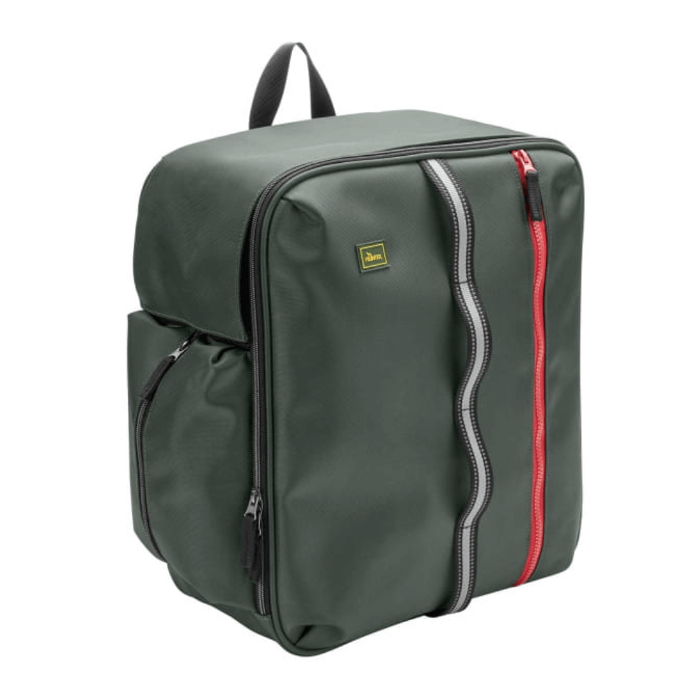 Hunter Orlando backpack for a dog and a cat up to 7 kg