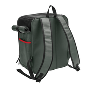 Hunter Orlando backpack for a dog and a cat up to 7 kg