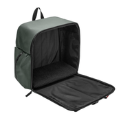 Hunter Orlando backpack for a dog and a cat up to 7 kg