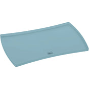Hunter silicone pad under the CHESTER bowls 48x30 cm