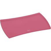 Hunter silicone pad under the CHESTER bowls 48x30 cm