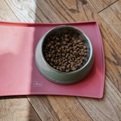 Hunter silicone pad under the CHESTER bowls 48x30 cm