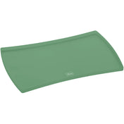 Hunter silicone pad under the CHESTER bowls 48x30 cm