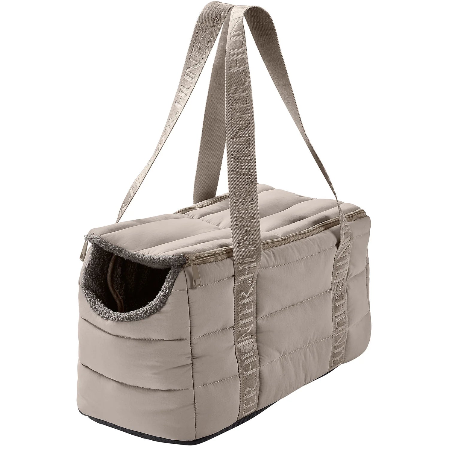 Hunter SEoul transport bag for a dog up to 7 kg