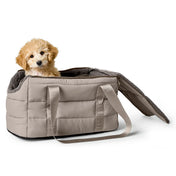 Hunter SEoul transport bag for a dog up to 7 kg