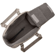 Hunter SEoul transport bag for a dog up to 7 kg