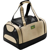 Hunter transport bag Portland for a dog up to 8 kg