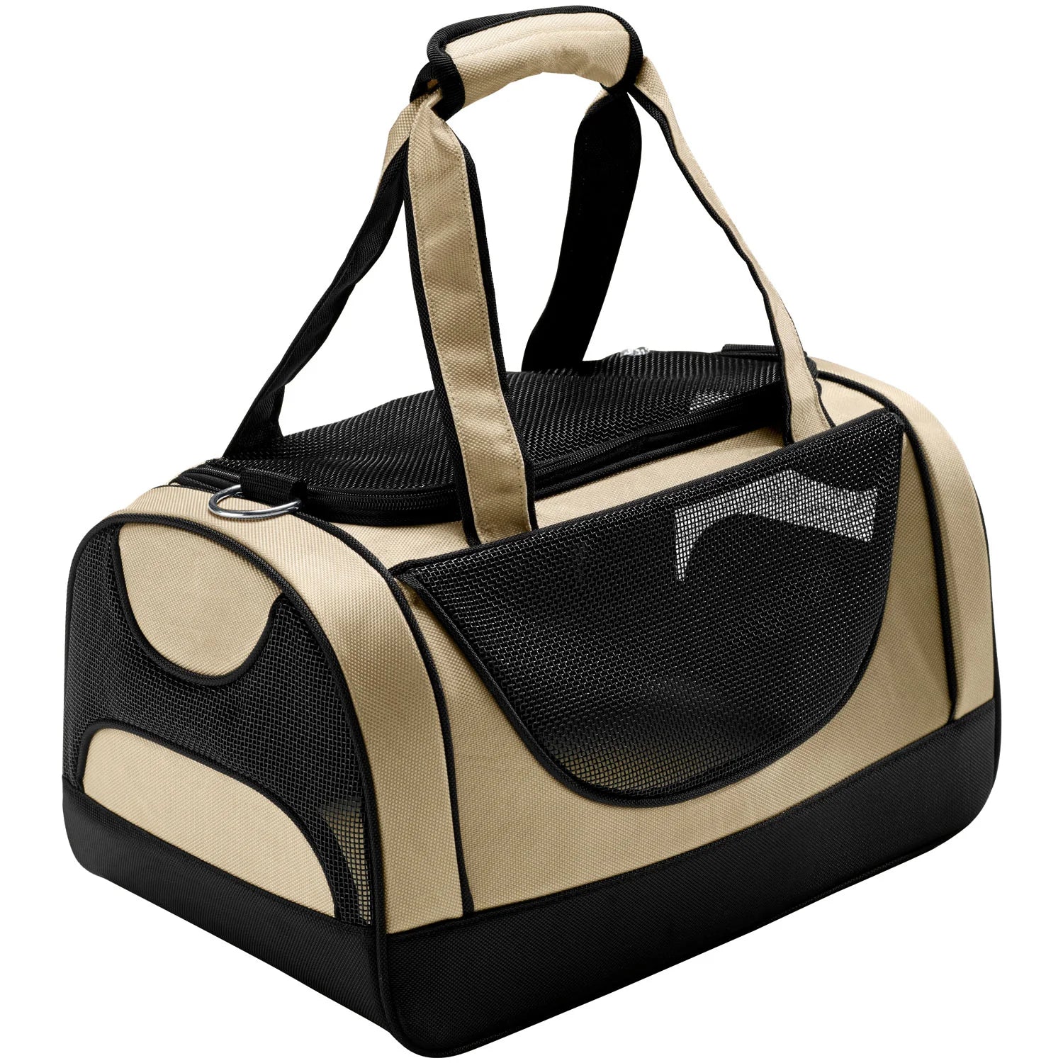 Hunter transport bag Portland for a dog up to 8 kg