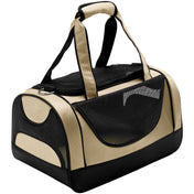 Hunter transport bag Portland for a dog up to 8 kg