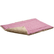 Hunter Astana blanket for a dog - two -sided, soft and practical