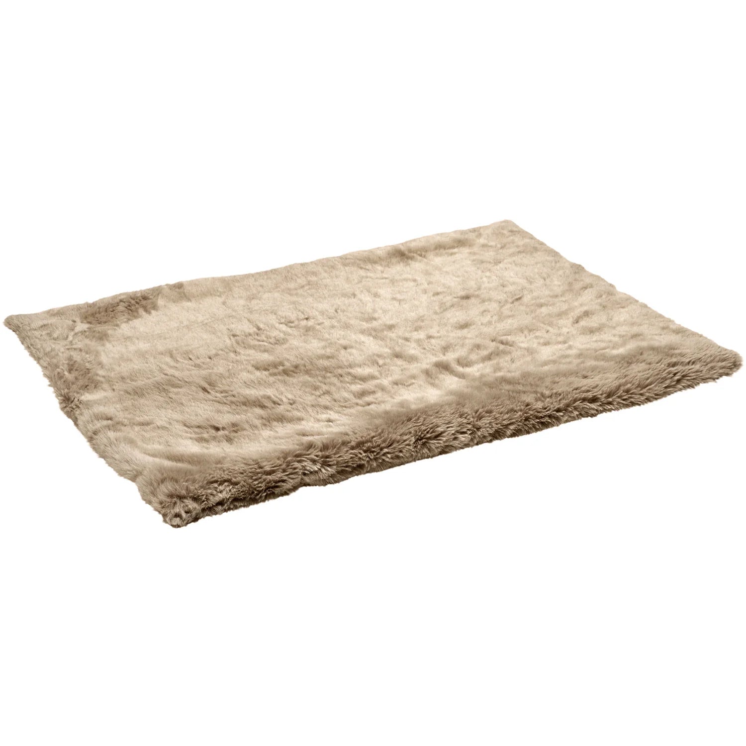 Hunter Astana blanket for a dog - two -sided, soft and practical