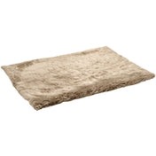 Hunter Astana blanket for a dog - two -sided, soft and practical