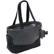 Hunter Barcelona transport bag