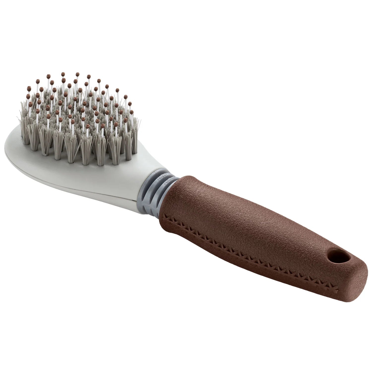 Hunter universal dog brush for all types of hair