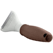 Hunter Szczotka Stripping Rake for medium and long hair