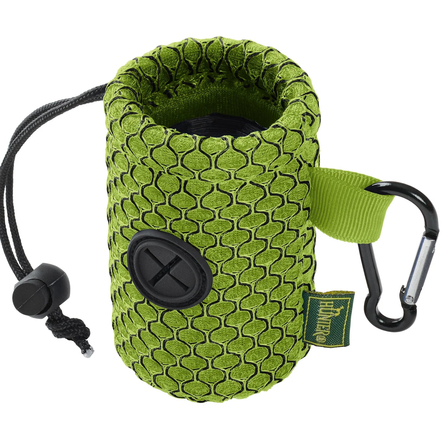 Hunter Etui Hilo na worki z siateczki 3D Mesh