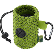 Hunter Etui Hilo na worki z siateczki 3D Mesh