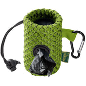 Hunter Etui Hilo na worki z siateczki 3D Mesh